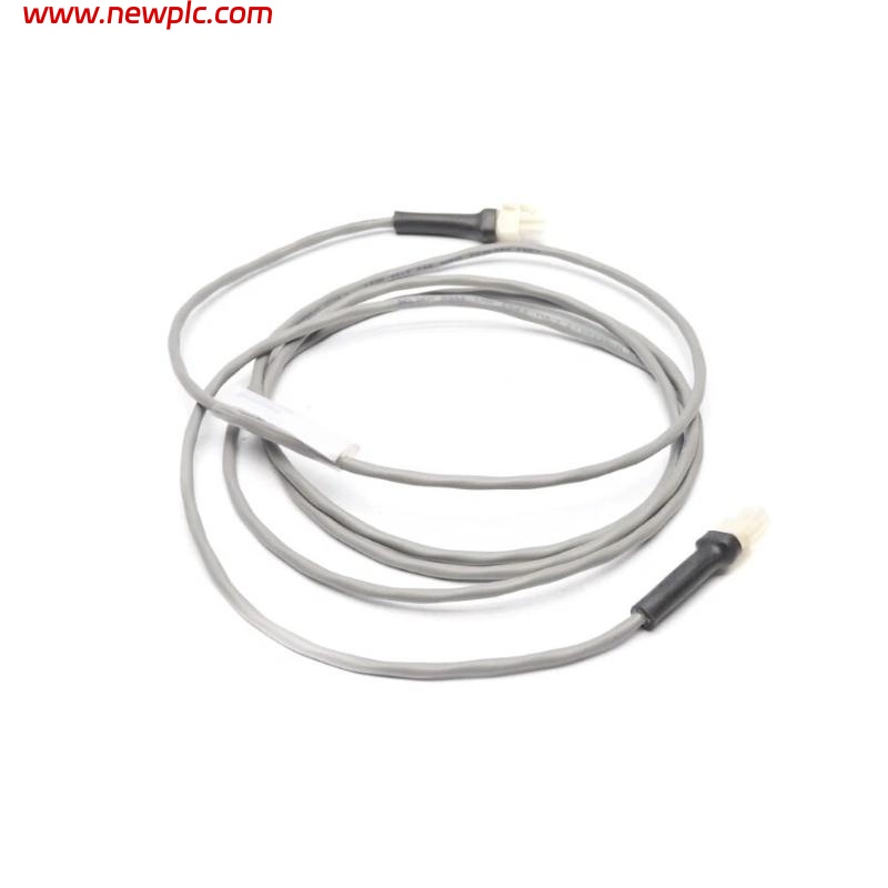 Honeywell 51202330-200 Cable