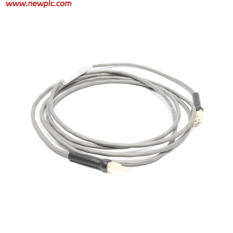 Honeywell 51202330-200 Cable