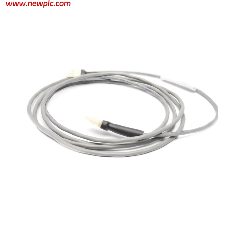 Honeywell 51202330-200 Cable