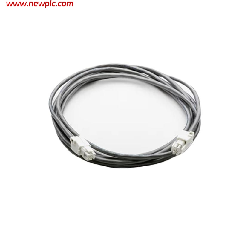 Honeywell 51202330-300 Cable