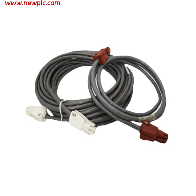 Honeywell 51202330-300 Cable