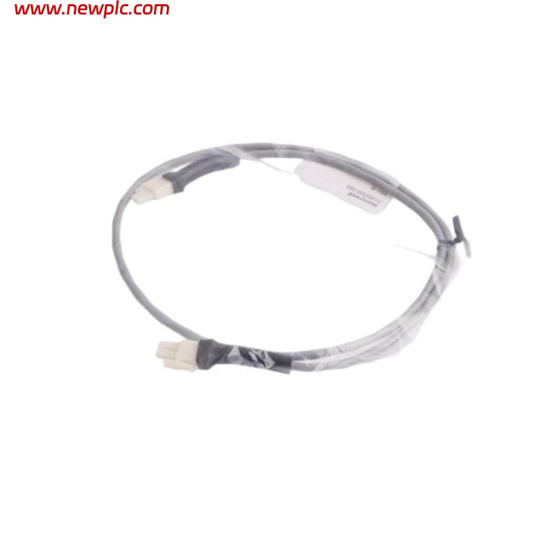 Honeywell 51202330-300 Cable