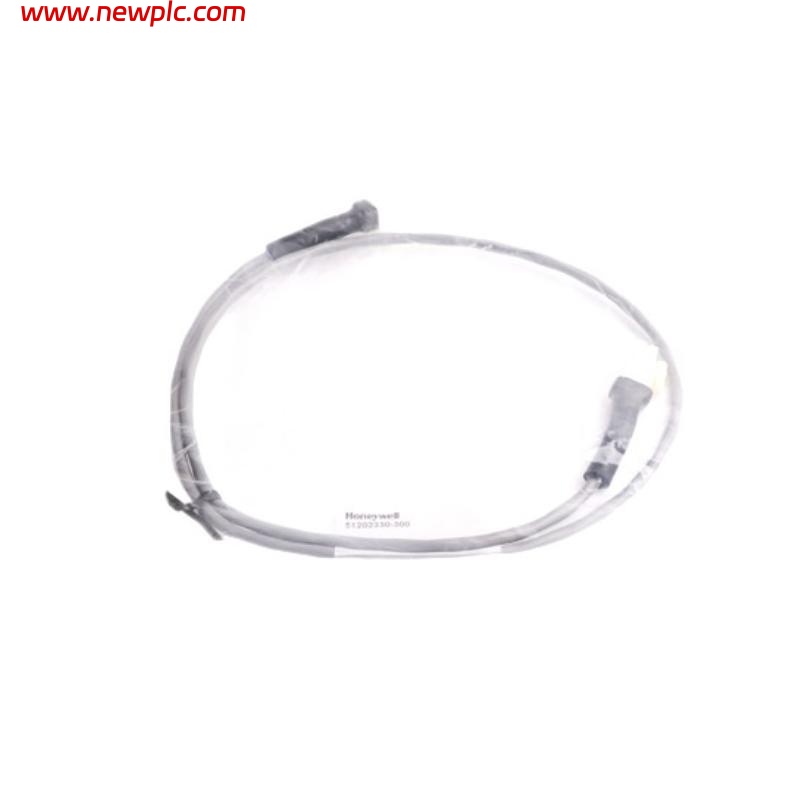 Honeywell 51202330-300 Cable