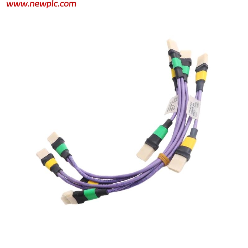 Honeywell 51202789-901 Cable