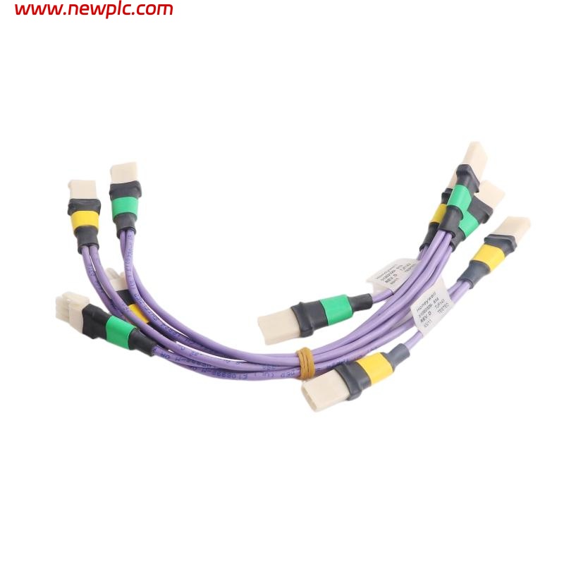 Honeywell 51202789-901 Cable