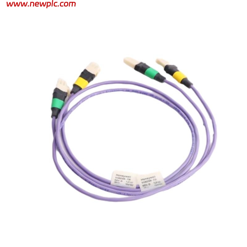 Honeywell 51202789-901 Cable