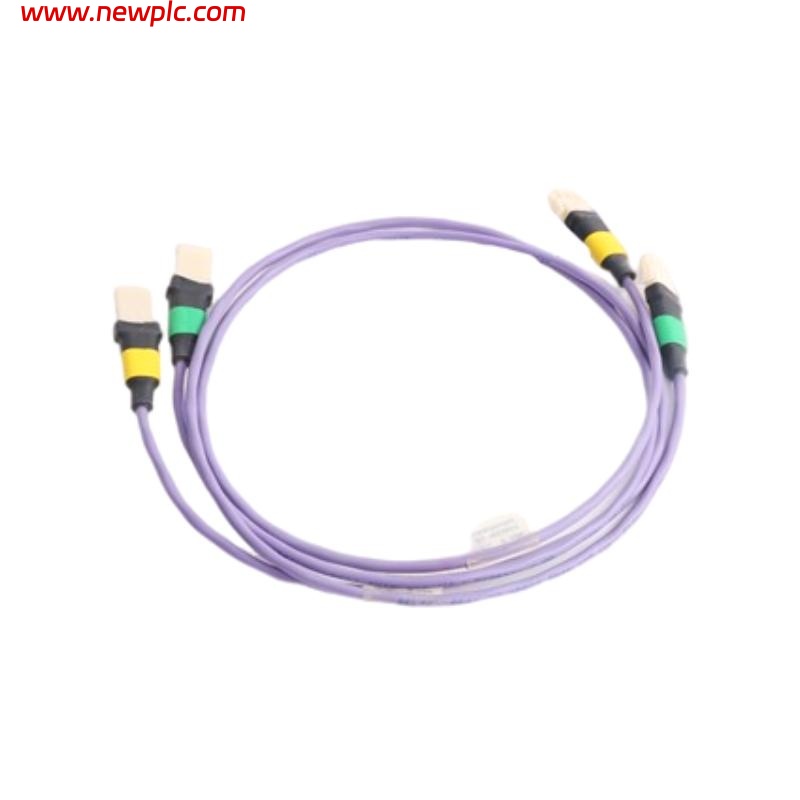 Honeywell 51202789-901 Cable