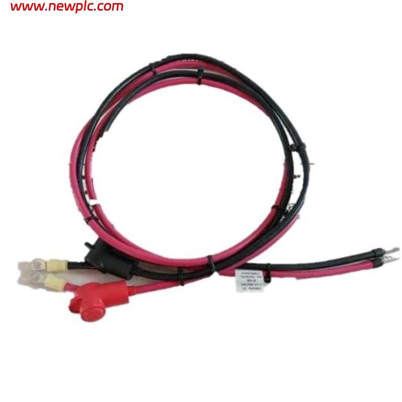 Honeywell 51202901-200 Cable