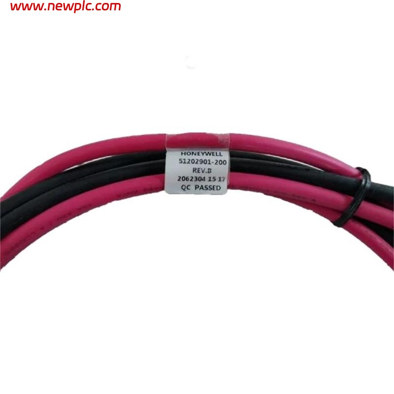 Honeywell 51202901-200 Cable