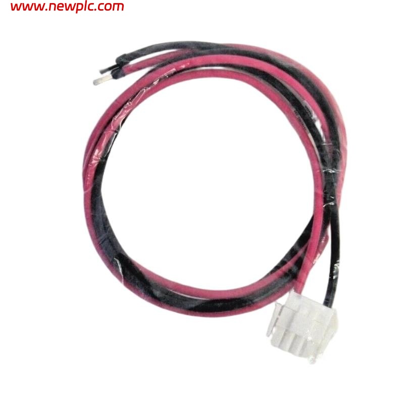 Honeywell 51202901-200 Cable