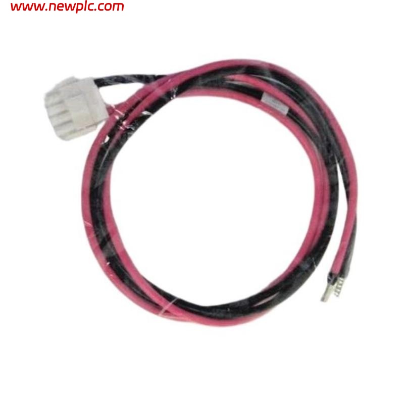 Honeywell 51202901-200 Cable