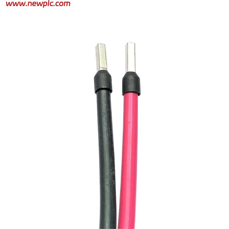 Honeywell 51202901-400 Cable