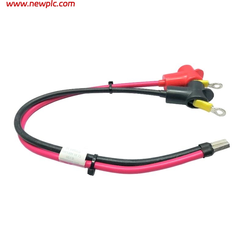Honeywell 51202901-400 Cable