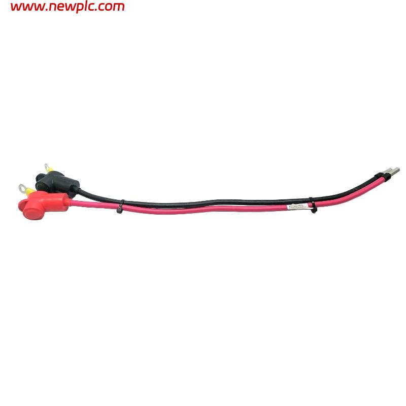 Honeywell 51202901-400 Cable