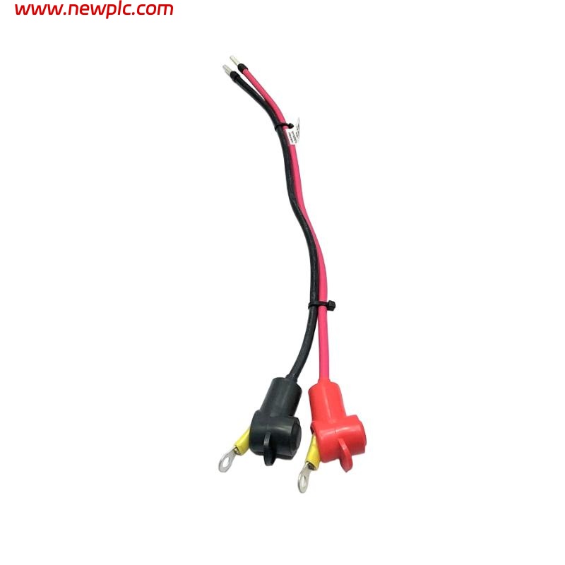 Honeywell 51202901-400 Cable