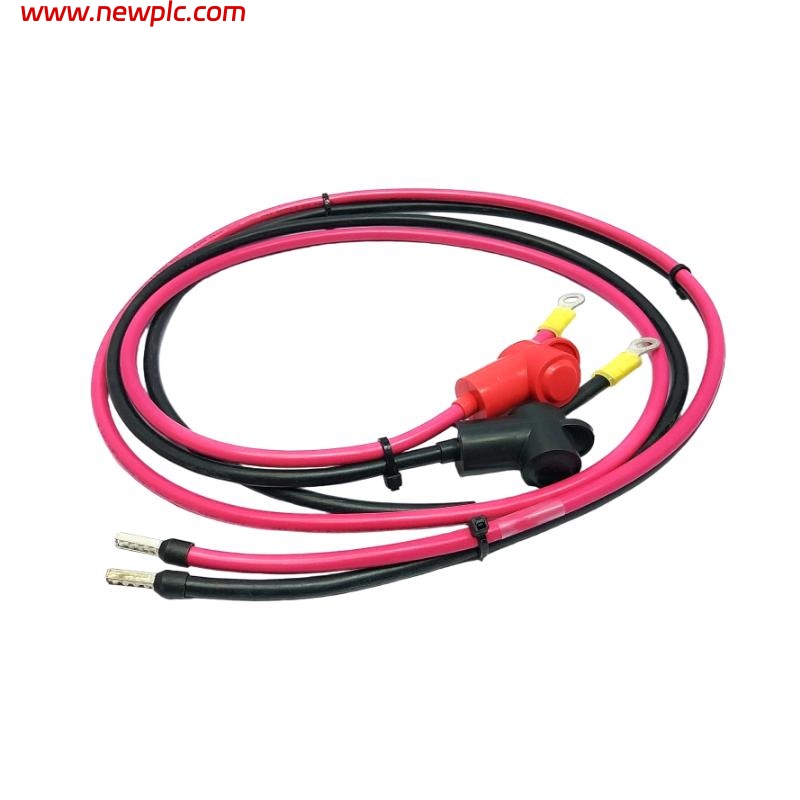 Honeywell 51202901-500 Cable