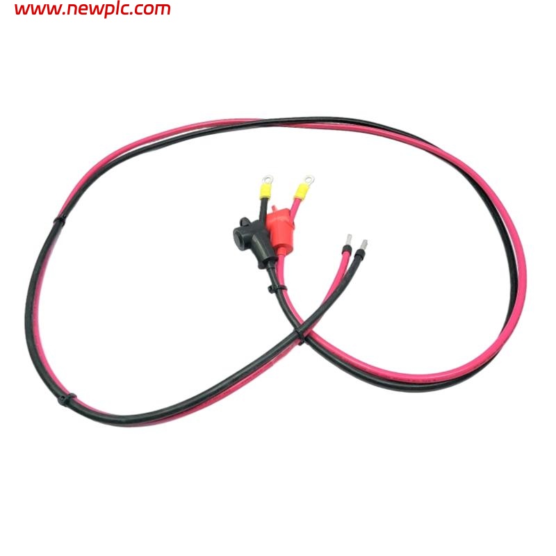 Honeywell 51202901-500 Cable