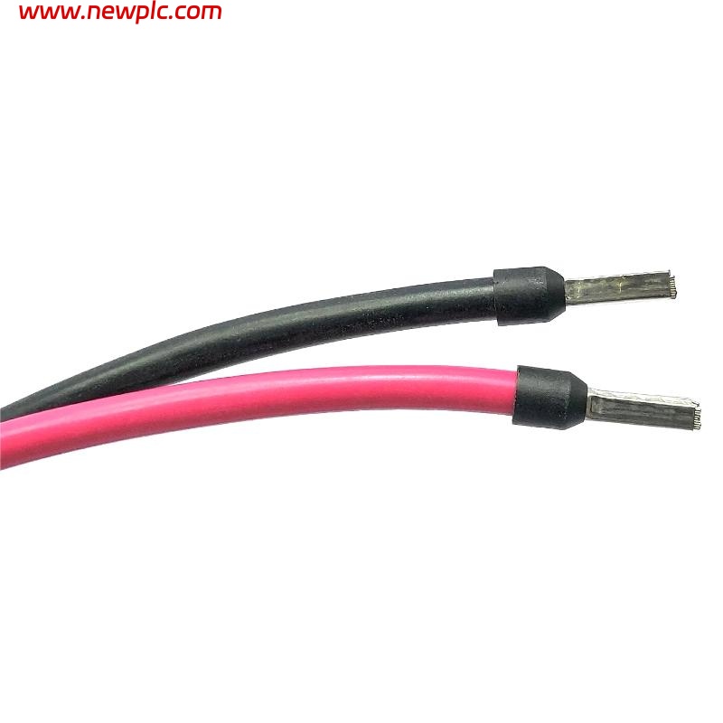 Honeywell 51202901-500 Cable