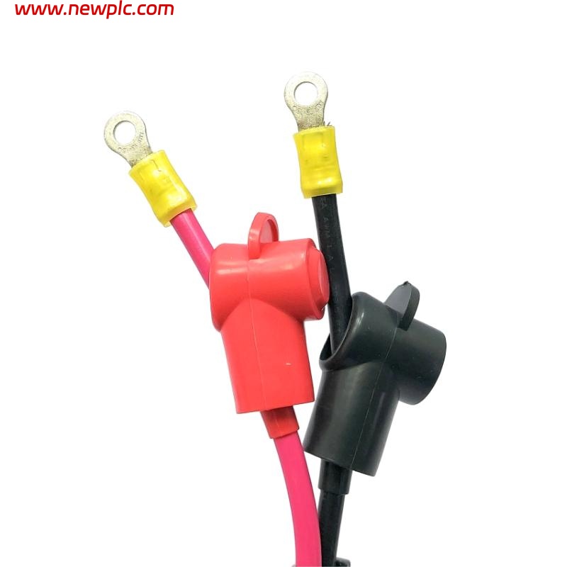 Honeywell 51202901-500 Cable