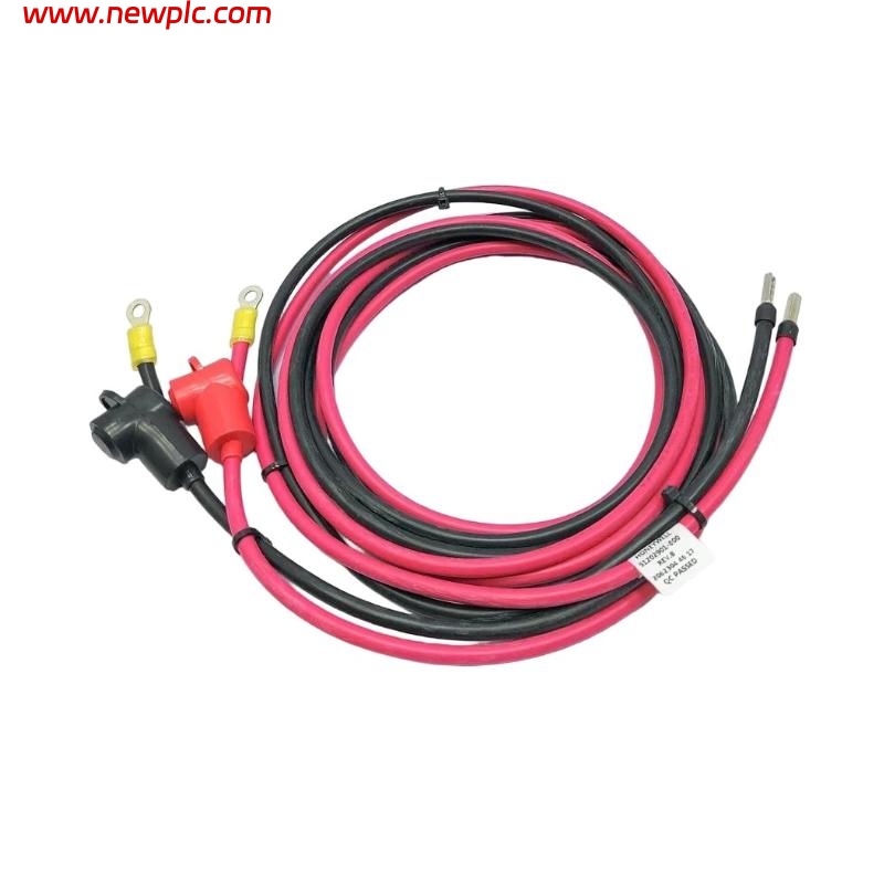 Honeywell 51202901-600 Cable