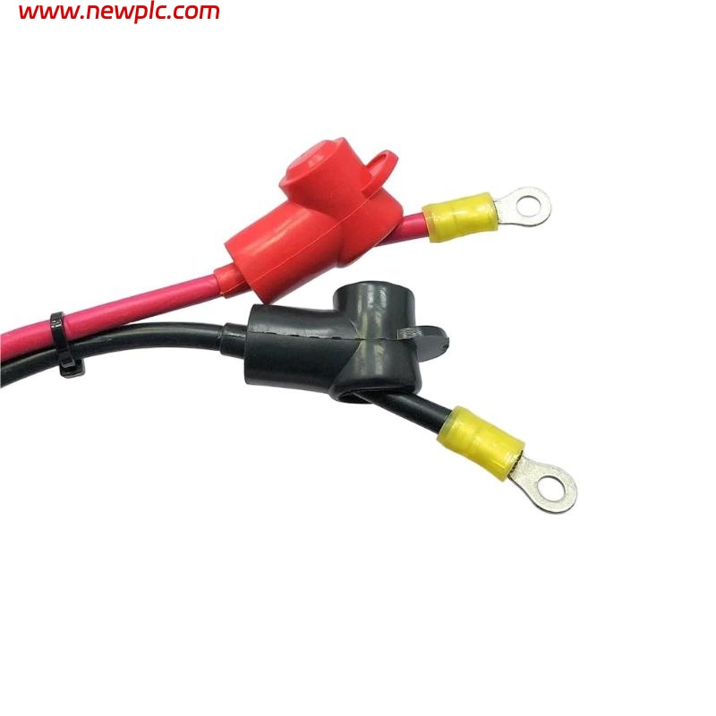 Honeywell 51202901-600 Cable