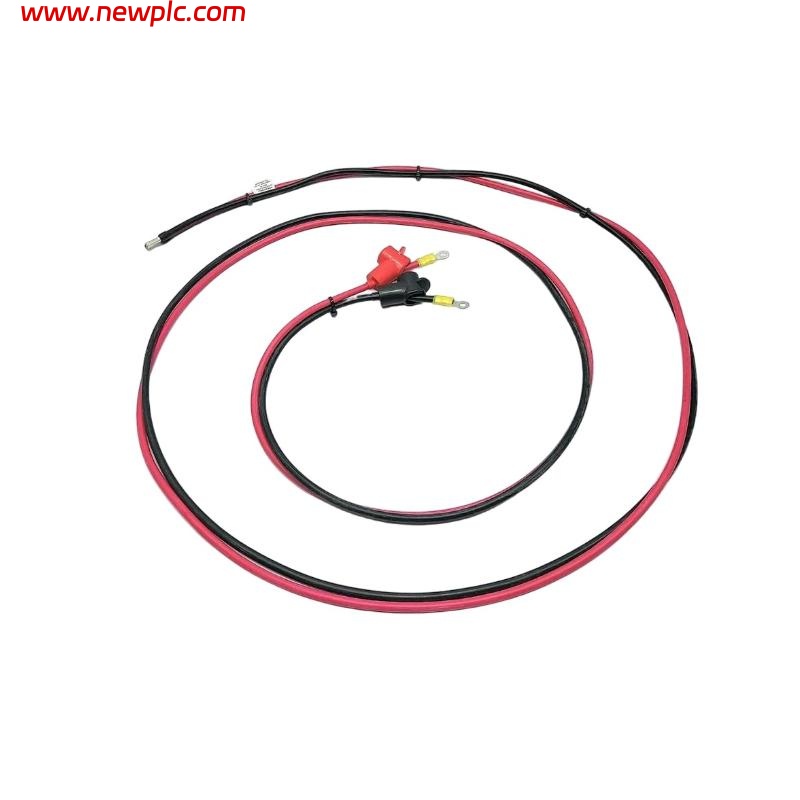 Honeywell 51202901-600 Cable