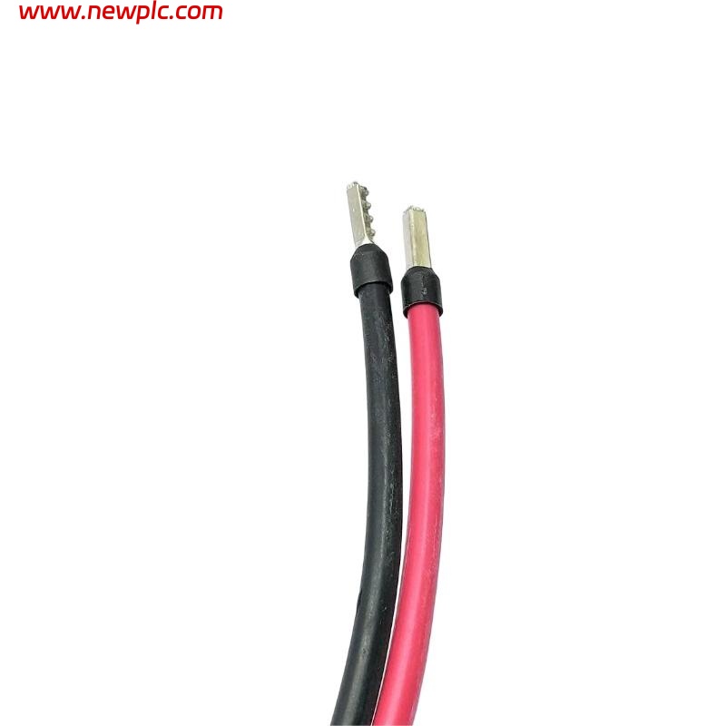 Honeywell 51202901-600 Cable