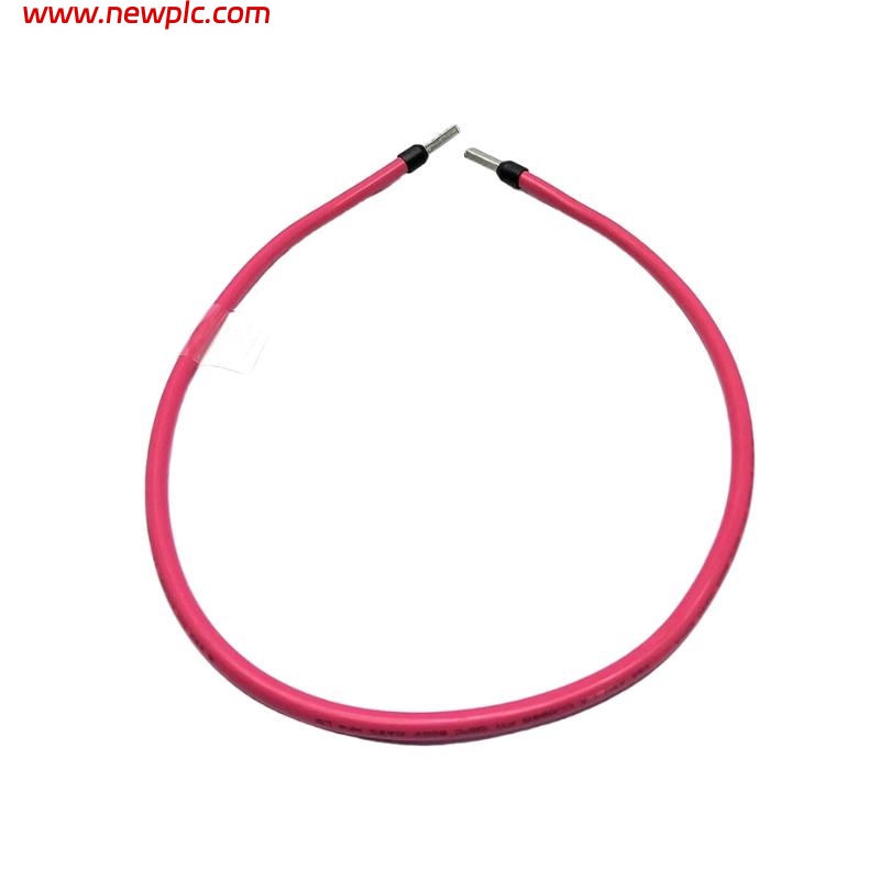 Honeywell 51202902-100 Cable