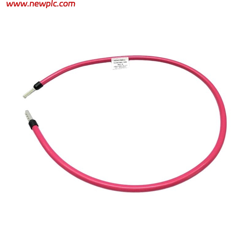 Honeywell 51202902-100 Cable