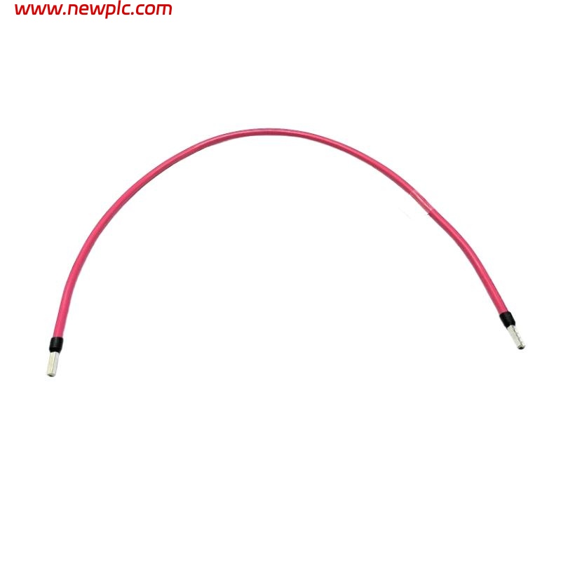 Honeywell 51202902-100 Cable