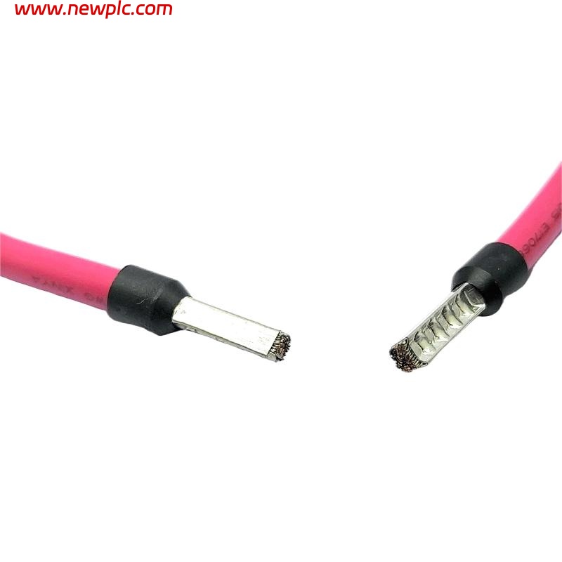 Honeywell 51202902-100 Cable