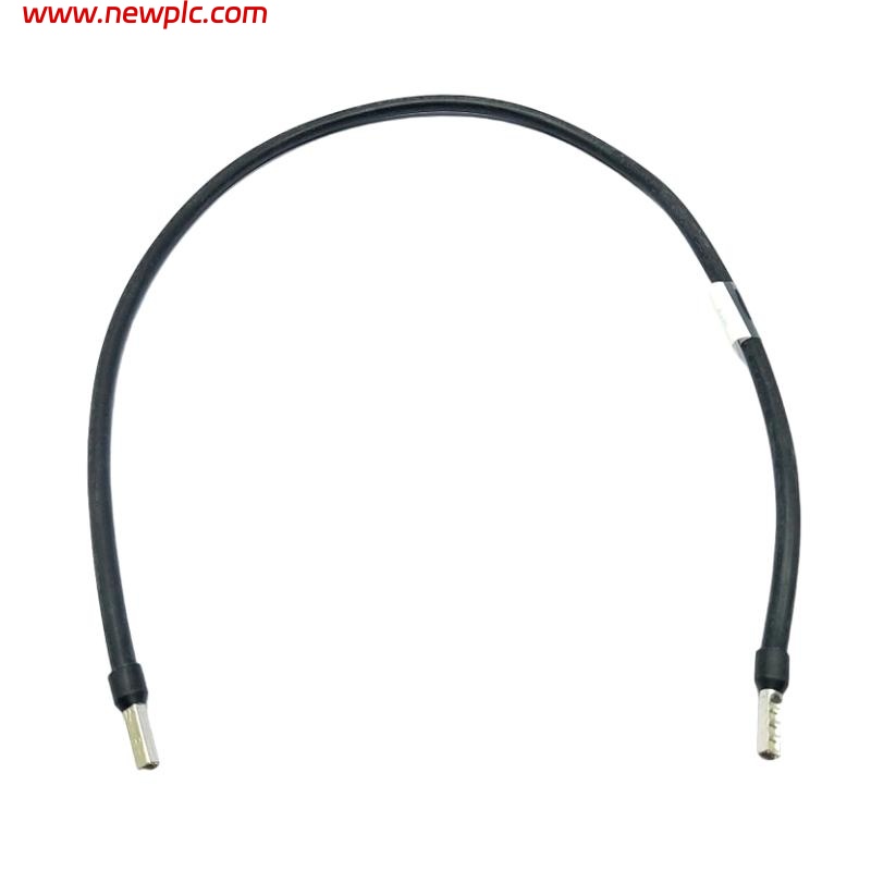 Honeywell 51202902-200 Cable