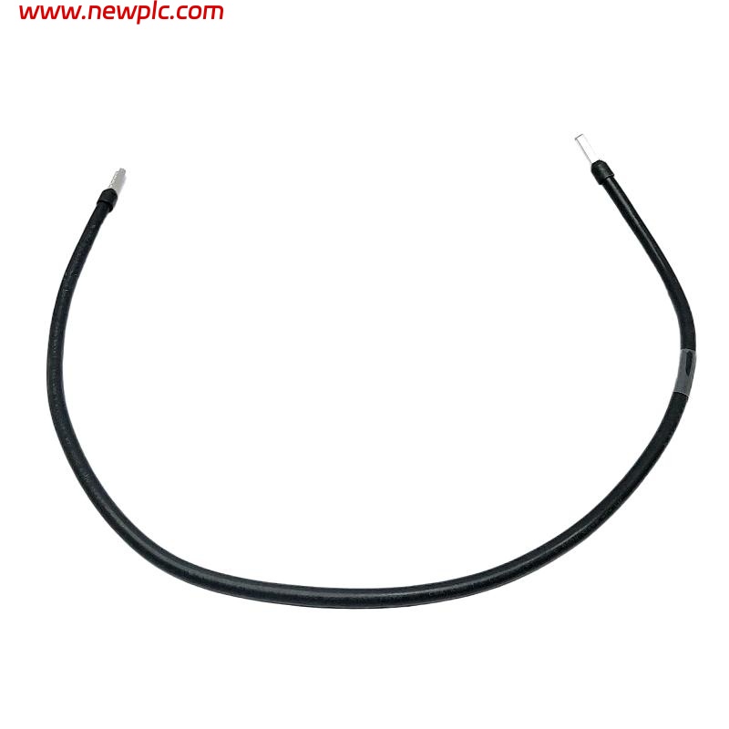 Honeywell 51202902-200 Cable