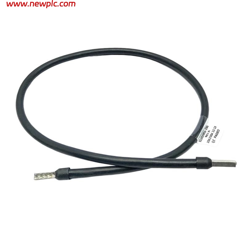 Honeywell 51202902-200 Cable