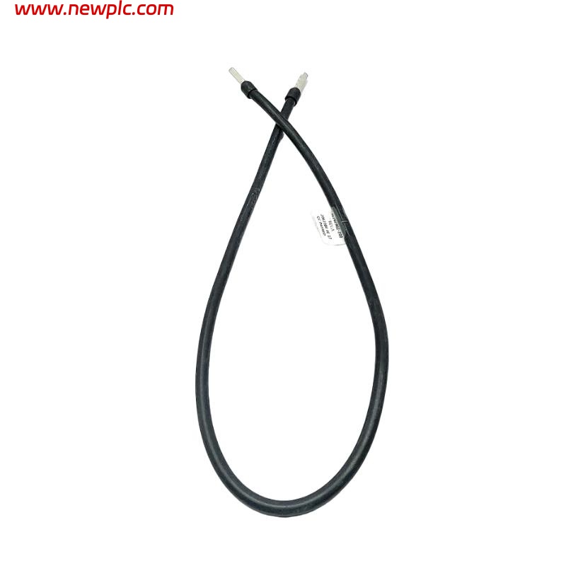 Honeywell 51202902-200 Cable