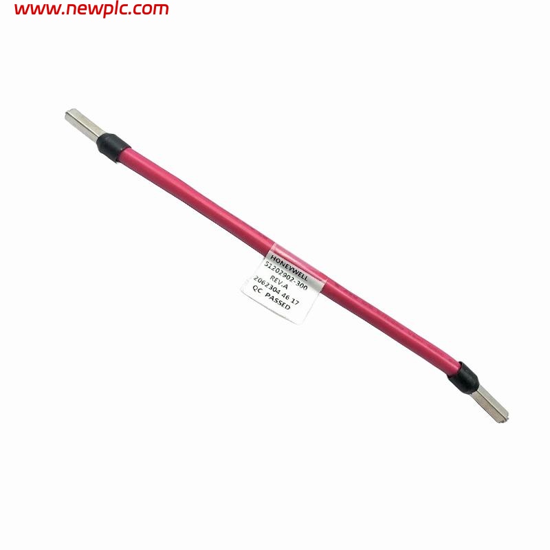 Honeywell 51202902-300 Cable