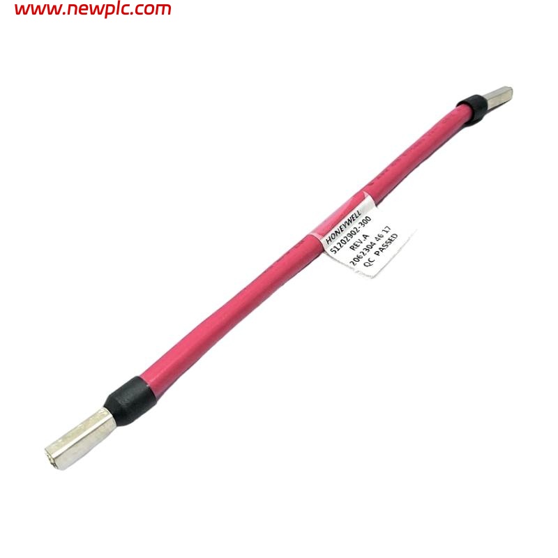 Honeywell 51202902-300 Cable
