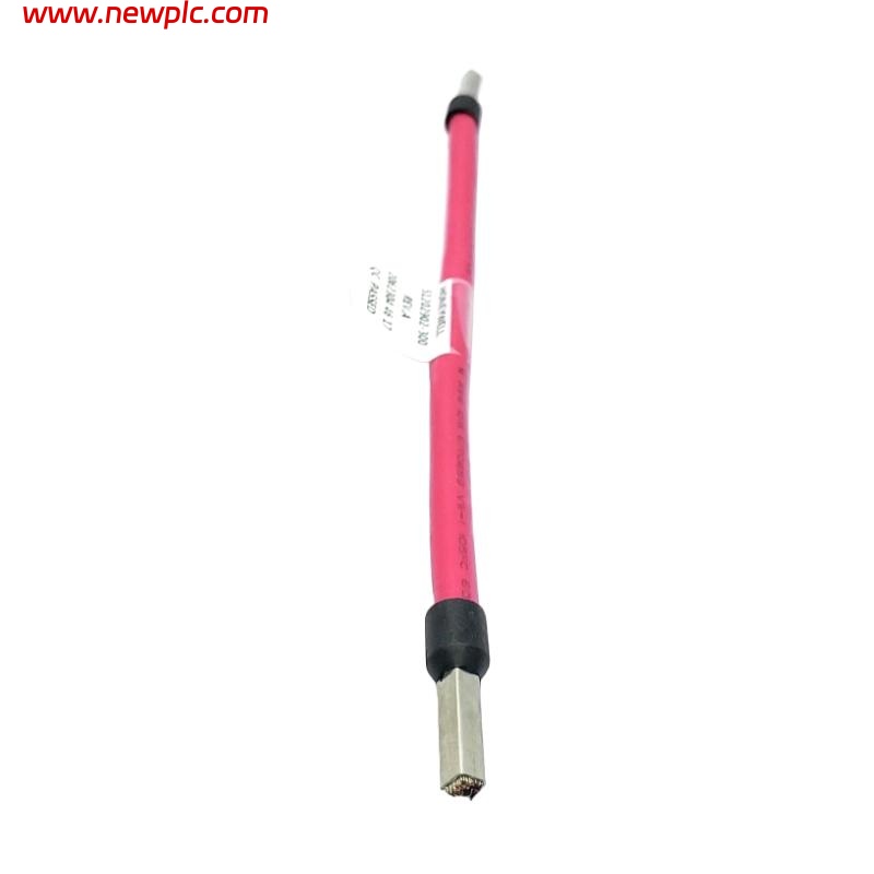 Honeywell 51202902-300 Cable