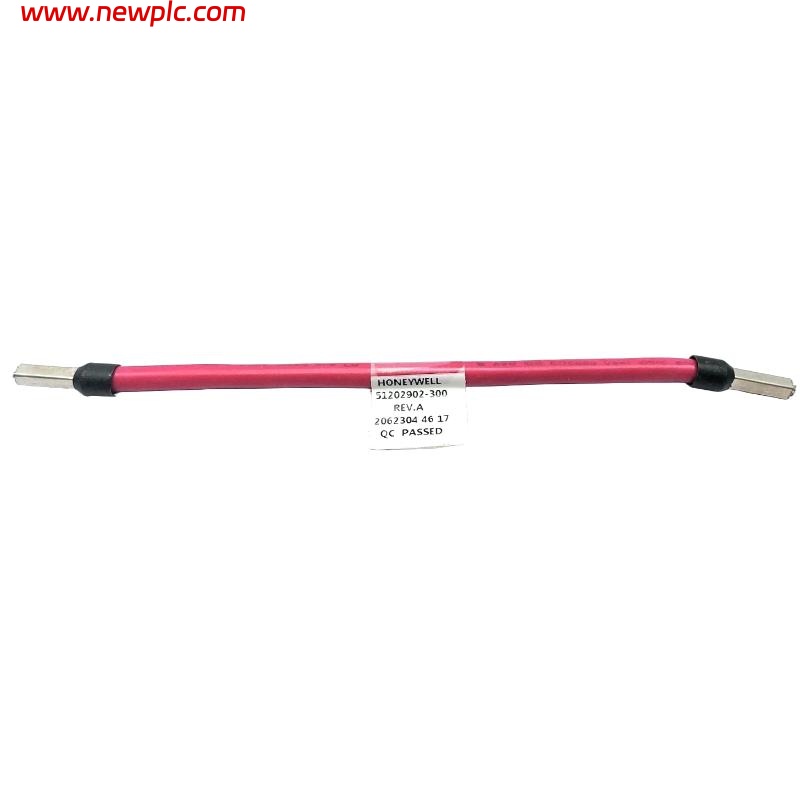 Honeywell 51202902-300 Cable