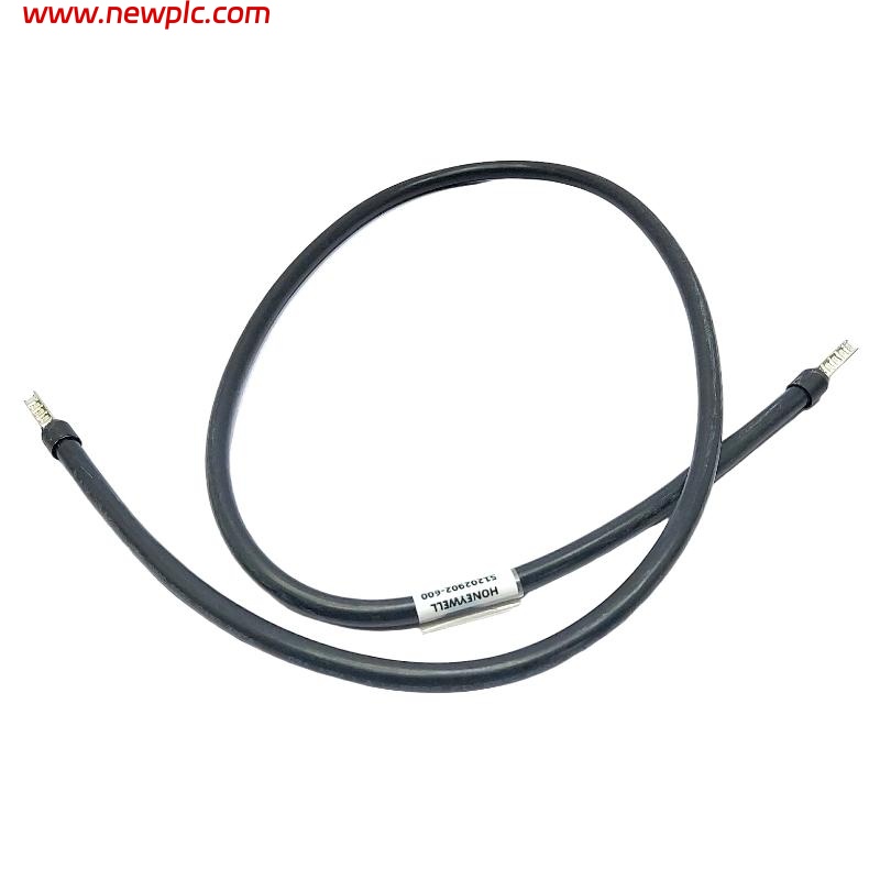 Honeywell 51202902-600 Cable