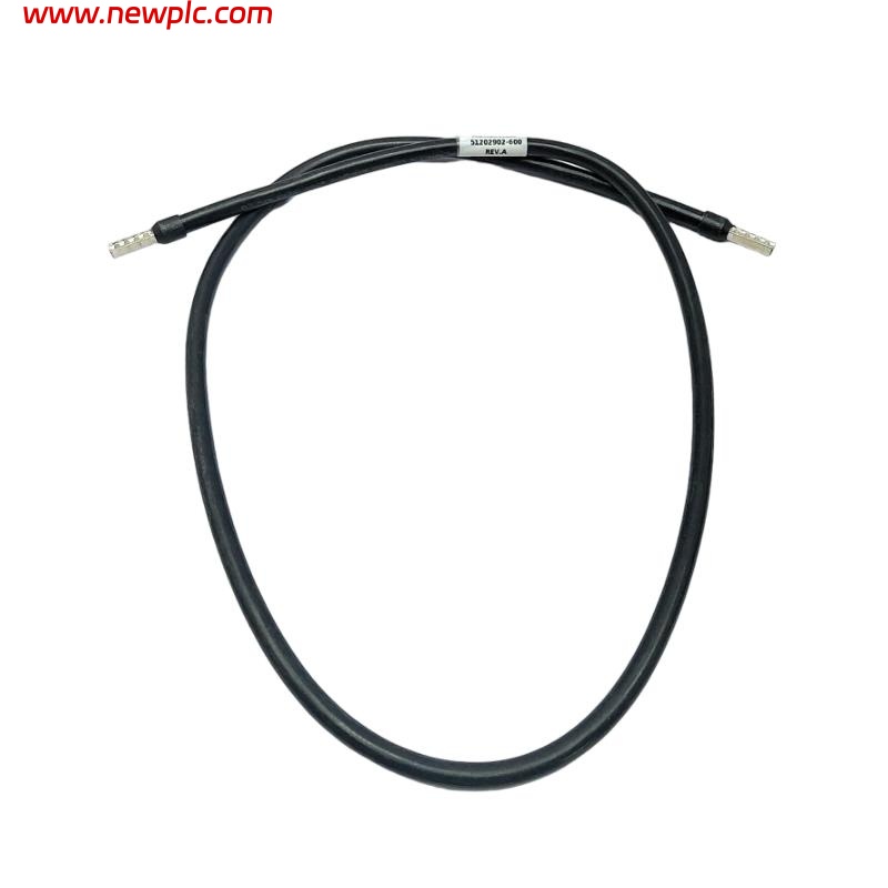 Honeywell 51202902-600 Cable