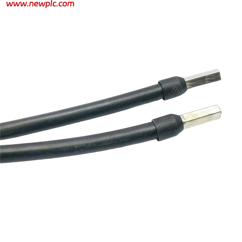 Honeywell 51202902-600 Cable