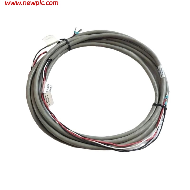 Honeywell 51202903-100 Cable