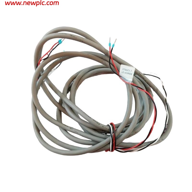 Honeywell 51202903-100 Cable