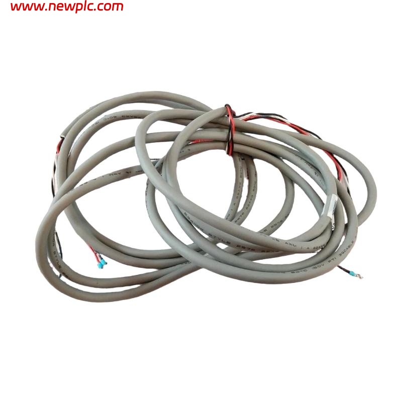 Honeywell 51202903-100 Cable