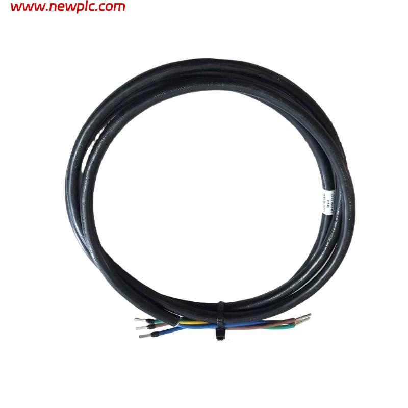 Honeywell 51202905-100 Cable