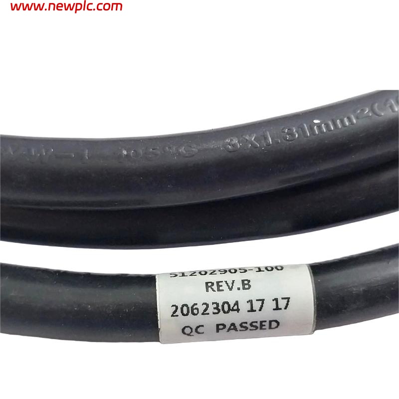 Honeywell 51202905-100 Cable
