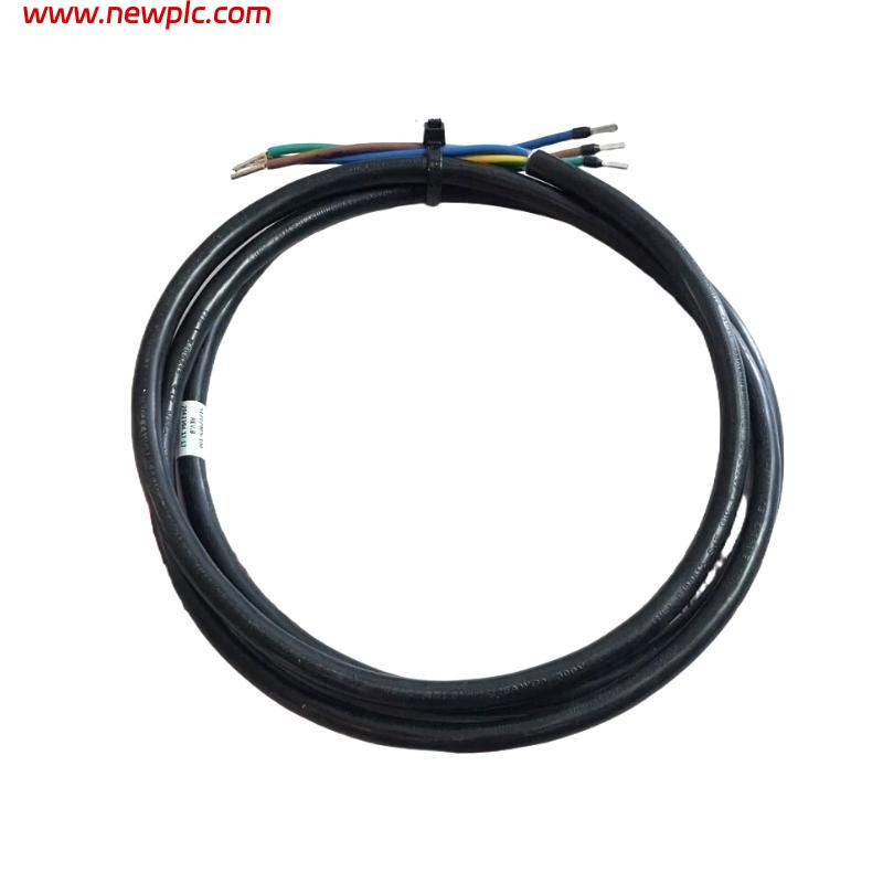 Honeywell 51202905-100 Cable