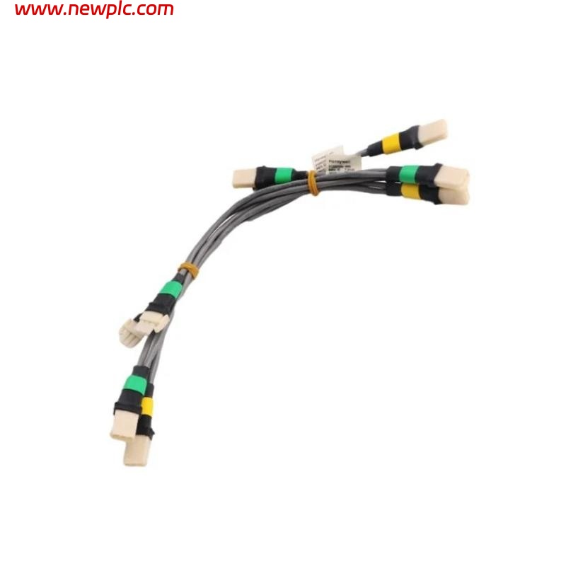 Honeywell 51202971-100 Cable