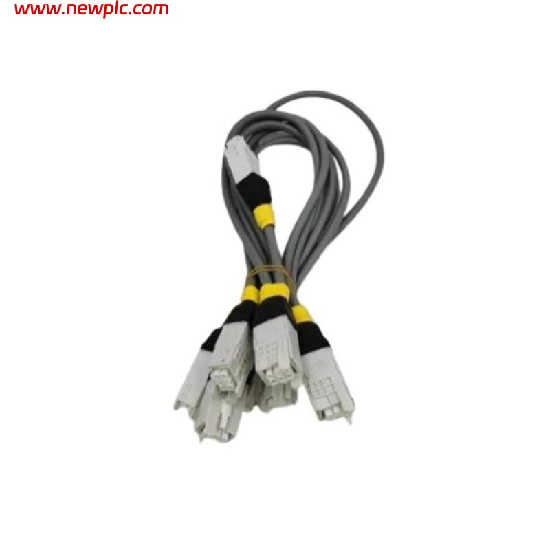 Honeywell 51202971-100 Cable